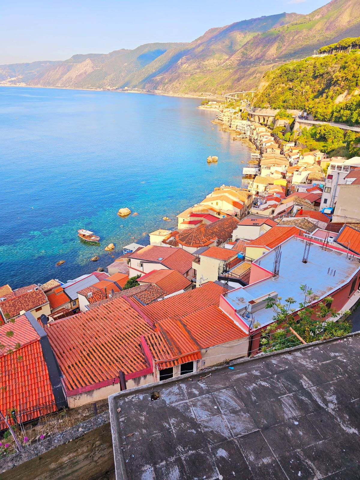Is Scilla Worth Visiting? My Honest Review
